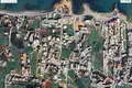 Land 1 room  Municipality of Chersonissos, Greece