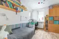 Квартира 4 комнаты 69 м² Познань, Польша