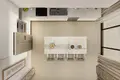 Villa de tres dormitorios 800 m² Peyia, Chipre