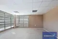 Bureau 119 m² à Elx Elche, Espagne