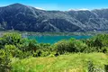 Land  Kotor, Montenegro