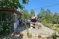 Haus 5 zimmer 236 m² Galabets, Bulgarien