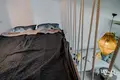 Квартира 1 спальня 50 м² Котор, Черногория
