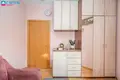 Квартира 3 комнаты 53 м² Вильнюс, Литва