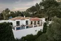 Casa 5 habitaciones  Marbella, España