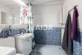 2 bedroom apartment 71 m² Kotka-Hamina sub-region, Finland