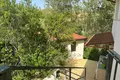 5 bedroom house  Pyrgos Lemesou, Cyprus