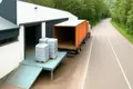 SPRING WATER BOTTLING FACTORY FOR SALE — NABEGLAVI