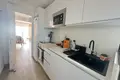 2 bedroom apartment  Mijas, Spain