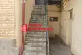 Коммерческое помещение в центре на пешеходной ул. Советской