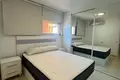 Apartamento 2 habitaciones 52 m² Villajoyosa, Španjolska