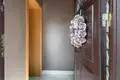 Casa 232 m² en Poznan, Polonia