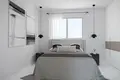 Casa 4 habitaciones 159 m² Paralimni, Chipre
