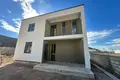 House 160 m² Montenegro, Montenegro