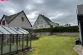 House 152 m² Taurage, Lithuania