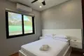 Condo 3 bedrooms 186 m² Sandy Bay, Honduras
