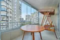 Appartement 3 chambres 80 m² Konyaalti, Turquie