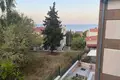 Townhouse 4 bedrooms 174 m² Nea Iraklitsa, Greece