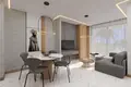 Studio apartment 1 bedroom  Paje, Tanzania