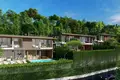 Вилла 4 спальни 453 м² Пхукет, Таиланд
