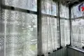 Mieszkanie 2 pokoi 43 m² Soligorsk, Białoruś