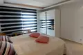 Apartamento 4 habitaciones  Oba, Turquía