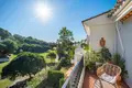 Szeregowiec 3 pokoi 151 m² Benahavis, Hiszpania