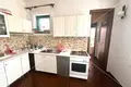 3 room house 300 m² Gabonjin, Croatia