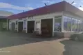 Propriété commerciale 1 317 m² à Odessa, Ukraine
