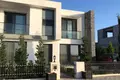 villa de 3 chambres 175 m² Acheritou, Chypre du Nord
