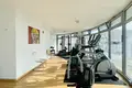 Квартира 3 комнаты 92 м² Вена, Австрия
