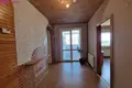 3 room apartment 74 m² Mazeikiai, Lithuania