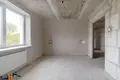 3 room apartment 78 m² Zhodzina, Belarus