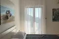 2 bedroom house  in Kuljace, Montenegro