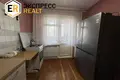 3 room apartment 67 m² Muchaviecki sielski Saviet, Belarus