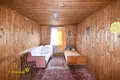 Maison 73 m² Astrosycki sielski Saviet, Bélarus