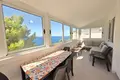 Duplex 3 bedrooms 70 m² Sveti Stefan, Montenegro