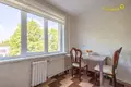 Квартира 2 комнаты 49 м² Минск, Беларусь