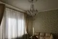 Dom 4 pokoi 210 m² Czarnomorsk, Ukraina