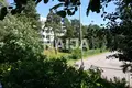 Appartement 1 chambre 28 m² en Helsinki sub region, Finlande