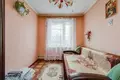 4 room house 4 m² South-Eastern Administrative Okrug, Russia