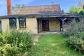 2 room house 115 m² Nagykapornak, Hungary