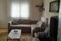 Ferienhaus 3 zimmer 85 m² Ankathia, Griechenland