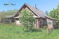 Casa 53 m² Naracki siel ski Saviet, Bielorrusia