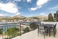 6-Schlafzimmer-Villa 370 m² Trau, Kroatien