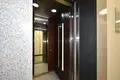 Wohnung 3 zimmer 91 m² Minsk, Belarus
