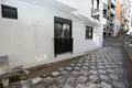 Wohnung 2 zimmer 60 m² Muratpasa, Türkei