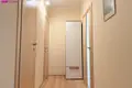Mieszkanie 2 pokoi 50 m² Kowno, Litwa