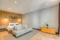 Villa de 5 habitaciones 550 m² Phuket, Tailandia