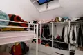 Квартира 2 спальни 75 м² Arona, Испания
